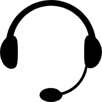 标题