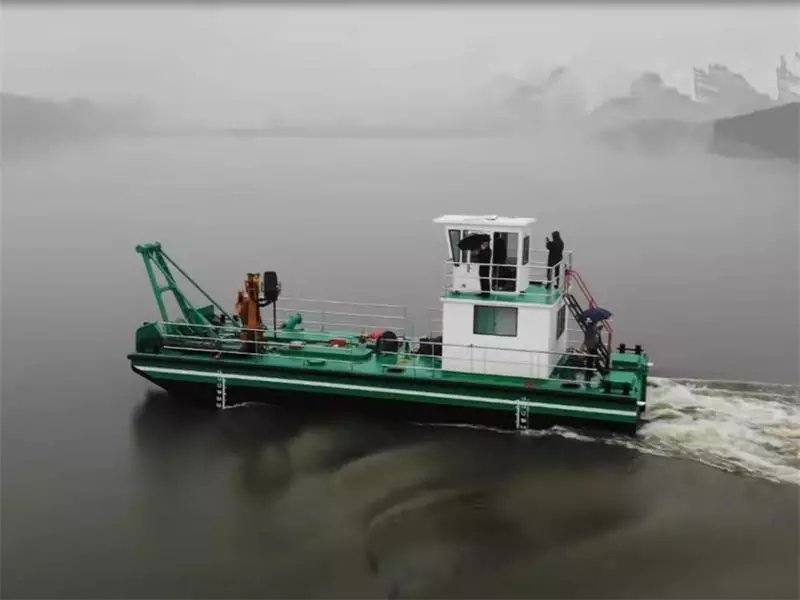 标题