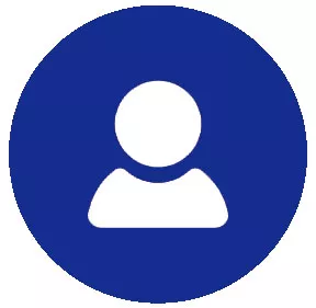 标题